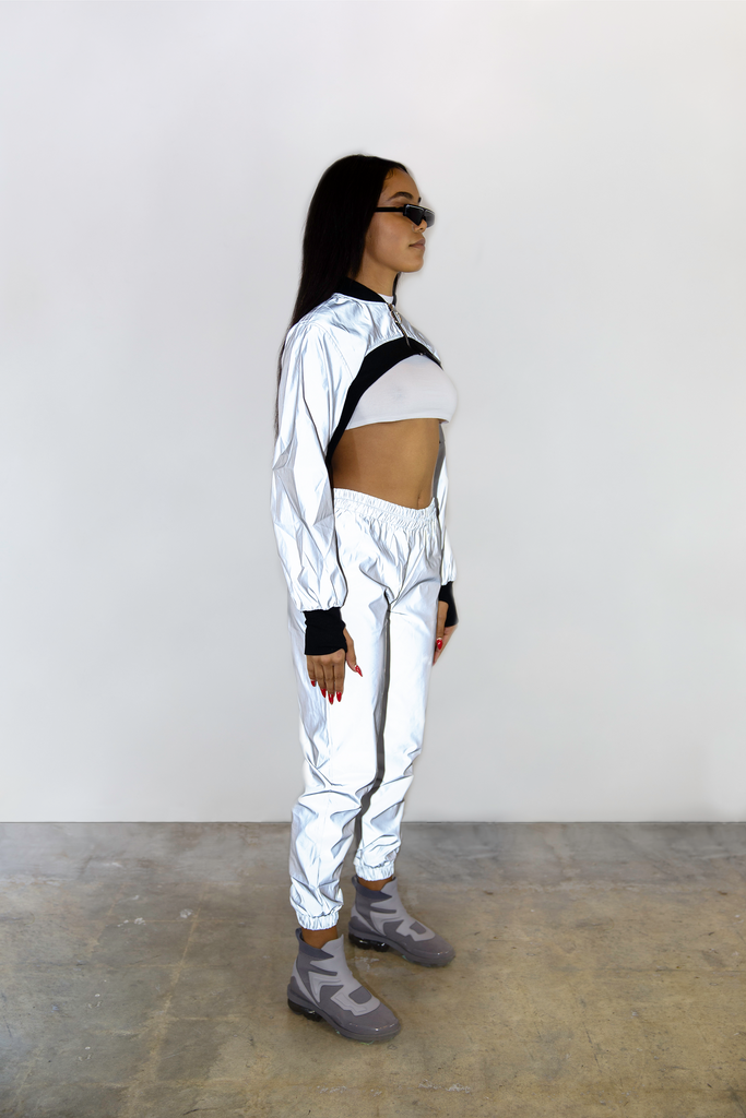 3M REFLECT JOGGERS