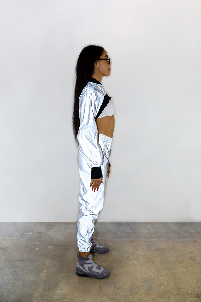 3M REFLECT JOGGERS