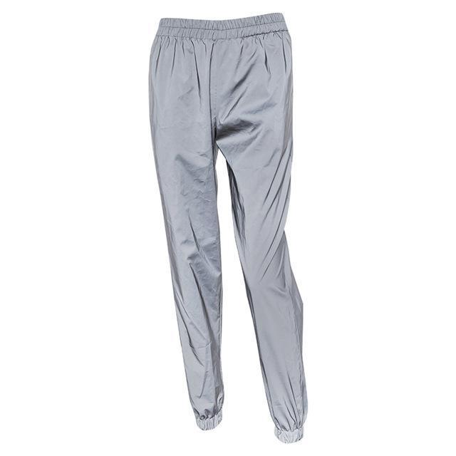 3M REFLECT JOGGERS