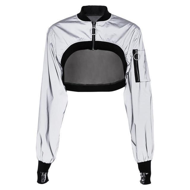 3M COVER UP JACKET